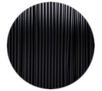 Fiberlogy PET-ESD-175-050 Filament PETG ESD protection ESD, résistant aux produits chimiques 1.75 mm 500 g noir 1 pc(s)