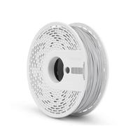 Fiberlogy PETG FR V0 Gray - 1,75 mm / 850 g
