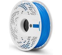 Fiberlogy PLA FiberSilk Metallic Blue - 1,75 mm