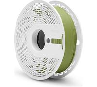 Fiberlogy PLA FiberWood Green - 1,75 mm