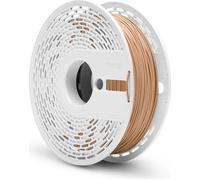 Fiberlogy PLA FiberWood Natural - 1,75 mm / 750 g
