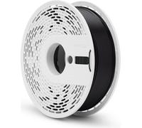 Fiberlogy PLA Impact Black - 1,75 mm