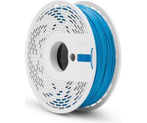Fiberlogy PLA Impact Blue - 1,75 mm / 850 g