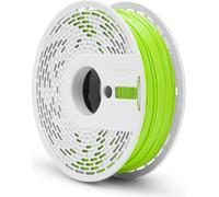 Fiberlogy PLA Impact Light Green - 1,75 mm / 850 g