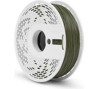 Fiberlogy PLA Impact Olive Green - 1,75 mm