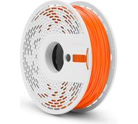 Fiberlogy PLA Impact Orange - 1,75 mm / 850 g