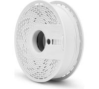Fiberlogy PLA Impact White - 1,75 mm