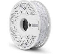 Fiberlogy PLA Mineral Marble - 1,75 mm