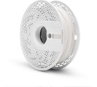 Fiberlogy PLA Mineral White - 1,75 mm