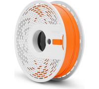 Fiberlogy PP Orange - 1,75 mm