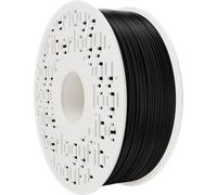 Fiberlogy R PA12 Anthracite - 1,75 mm / 1000 g