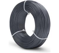 Fiberlogy Refill Easy PLA Vertigo - 1,75 mm