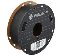 FIBERON PA12-CF10 NOIR - FG04001