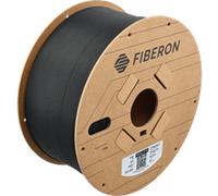 Polymaker Fiberon™ PA612-CF15 Black - 1,75 mm / 3000 g