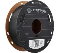 Fiberon™ PA612-ESD Noir, 1,75 mm / 500 g Noir