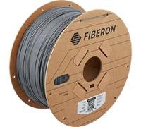 Fiberon™ PPS-GF20