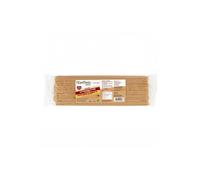 Fiberpasta Linguine Bio 400g