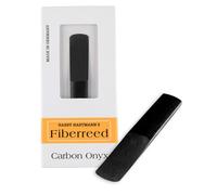 Fiberreed Anche Clarinette SIB Carbon Onyx H