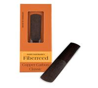 Harry Hartmann Fiberreed Harry Hartmann Fiberreed Copper Tenor MH