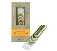 Fiberreed Anche saxophone ténor Chanvre M