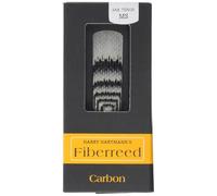 Fiberreed, Anche Saxophone Ténor Fiberreed Carbon, MS