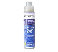 fibertec Down Wash Lessive Eco, Mixte, Down Wash Eco, Transparent