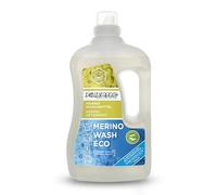 Fibertec Merino Wash Eco 1500 ml - Lessive liquide pour machine à laver, convient pour le coton, la laine et la laine mérinos