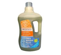 Fibertec Pro Wash Eco 1500 ml