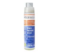 fibertec Pro Wash Lessive Eco, Mixte, Pro Wash Eco, Transparent