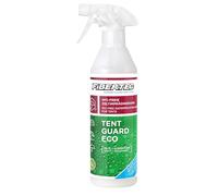 Fibertec Camping 'Tent Guard Eco' Imprégner Adulte Unisexe, Transparent, 500 ML