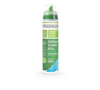 Fibertec Textile Guard Eco RT Wash-In, imprégnation pour la machine à laver, pour vestes de pluie et vêtements d'extérieur, pas d'activation par la chaleur nécessaire, 250ml, sans fluor,