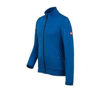 FIBERTWIN® Clima-pro e.s.motion 2020 M Veste Bleu Enzian/Graphite