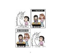 Fibi Und Ihr Einhorn (Bd. 2) - Volle Fahrt Ins Glück