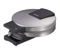 Fibich - Moods Impressions & Reminiscences