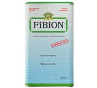 Fibion Poudre 320 g