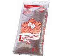 FIBO Exclay LVTON8-16-5036 Lamsted plantton 50 litres, 8 - 16 mm, rond 1 pc(s)