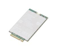 Fibocom FM350-GL - Modem cellulaire sans fil - 5G - M.2 Card - pour ThinkPad X1 Carbon Gen 11 21HM, 21HN