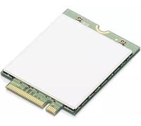 Lenovo 4XC1D69578 carte réseau Interne WWAN 450 Mbit/s