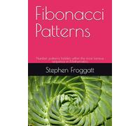 Fibonacci Patterns: Number patterns hidden within the most famous sequence in Mathematics