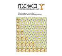 Fibonacci Y Los Problemas Del Liber Abaci