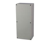 Fibox 7032710 PC 15x34x12cmEnclosure, PC Opaque Housse