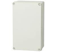 Fibox 8724318 PC M 95mm G Enceinte, PC Opaque Housse