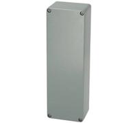 Boîtier universel Fibox 7811190 aluminium 252 x 81 x 56.5 1 pc(s)