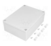 FIBOX PC-150/60-HG Boîtier
