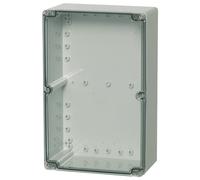 Fibox PCT 162509 7022841 Boîtier universel 160 x 250 x 90 Polycarbonate 1 pc(s)