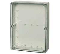 Fibox PCT 233009 7022871 Boîtier universel 230 x 300 x 90 Polycarbonate 1 pc(s)