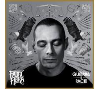 Fibra Fabri - Guerra E Pace: Deluxe