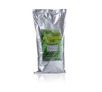Fibra Gold 750g senza glutine