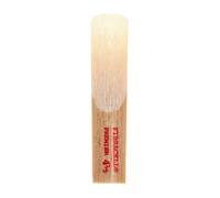 Fibracell Fibracell Premier Alto Saxophone 4.5