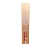 Fibracell Fibracell Premier Baritone Saxophone 4.5